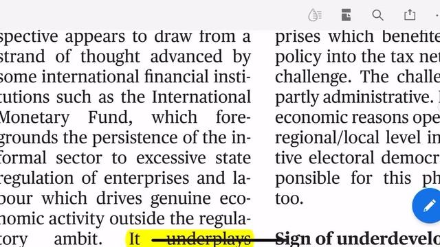 28 January 2022 The Hindu Newspaper Analysis смотреть онлайн