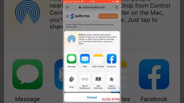 طريقة انشاء ملف pdf على متصفح سفاري safari смотреть онлайн