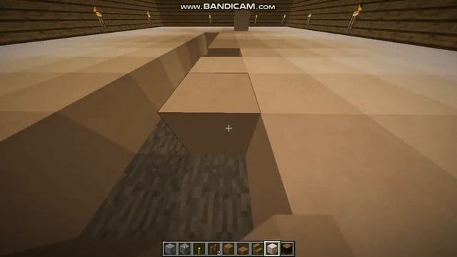 как из коробки сделать красивый дом в Minecraft смотреть онлайн
