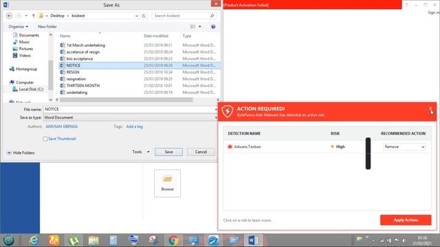 How to rename a file or folder in Windows смотреть онлайн
