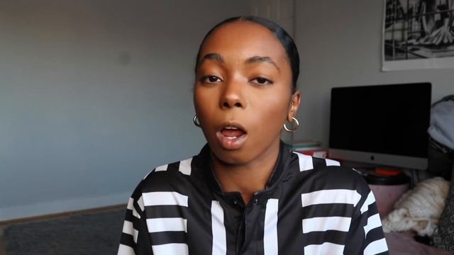 nike trainer/sneaker haul | Just Archived смотреть онлайн