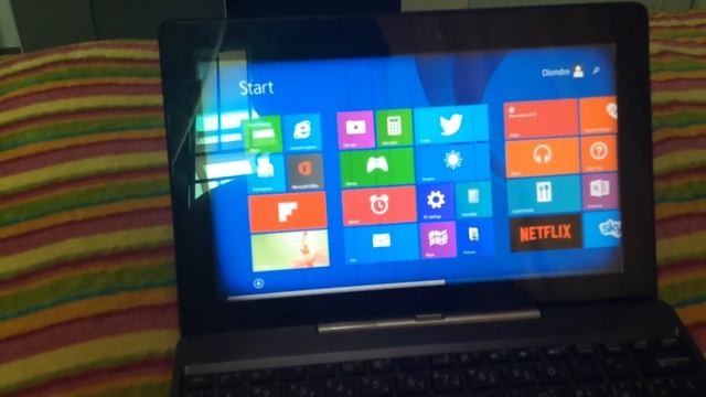 Windows 8.1 in late 2020?!?!?! смотреть онлайн
