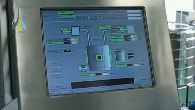 Сибфармконтракт смотреть онлайн