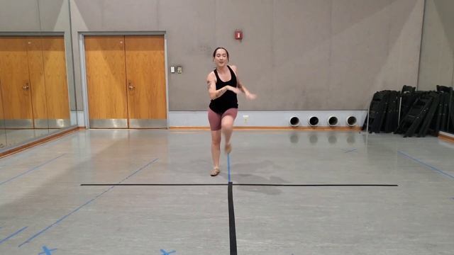 Hannah Sidol Safari Star Audition смотреть онлайн