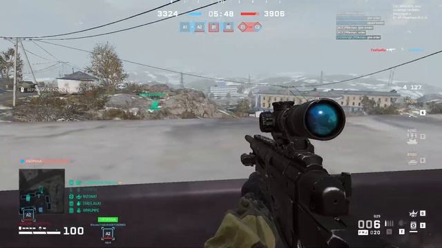 WW3!!!Воюем!!!!