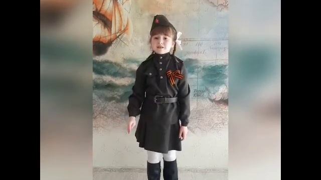 Андрианова Ариана ДМШ 57 г.Прокопьевск смотреть онлайн