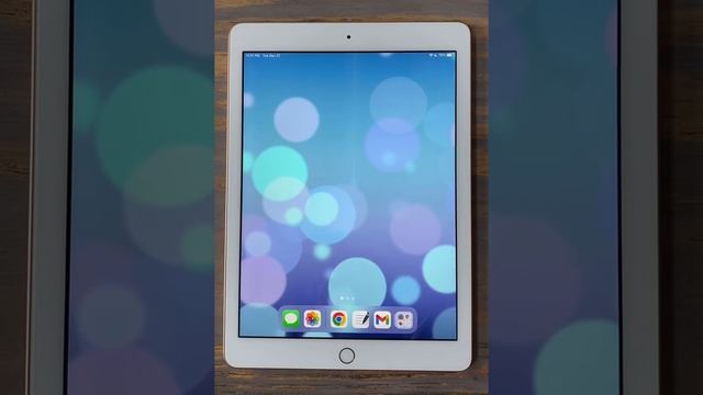 How to download your digital planner using the chrome Internet browser. смотреть онлайн