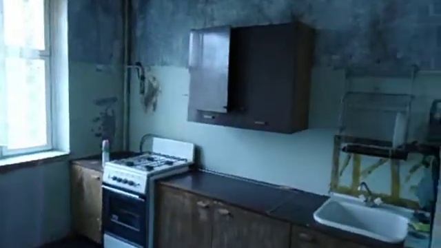 Крупногабаритная квартира смотреть онлайн