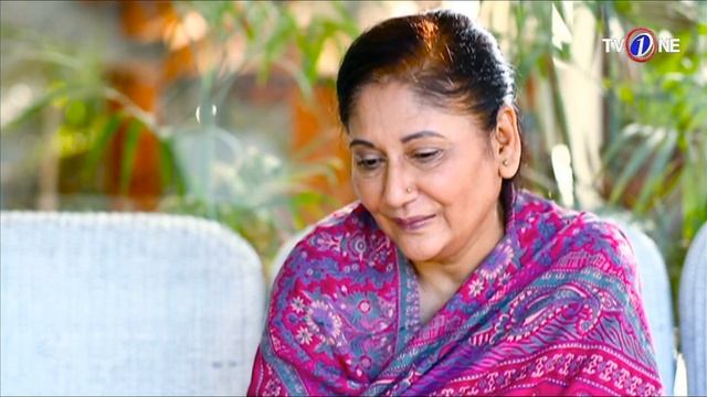 Jalti Rait Per | Episode 7 | TV One Drama | 17th August 2017 смотреть онлайн