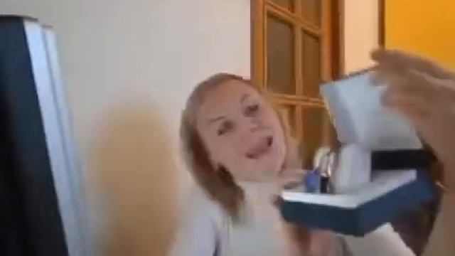 Моя мечта осуществилась! Поздравляю!!! Skkiny Body Care смотреть онлайн