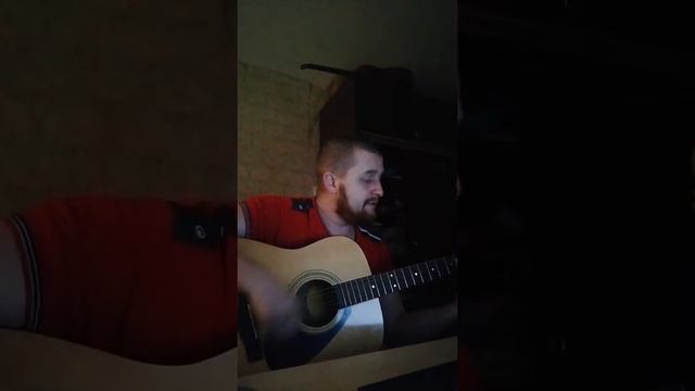за собою дверь казармы!! смотреть онлайн
