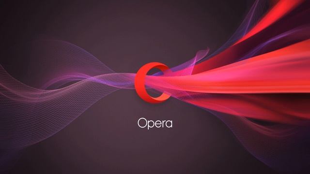 Opera reportedly behind predatory loan apps as its browser struggles against Chrome смотреть онлайн