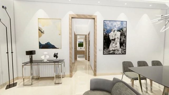 opera garden 3d смотреть онлайн