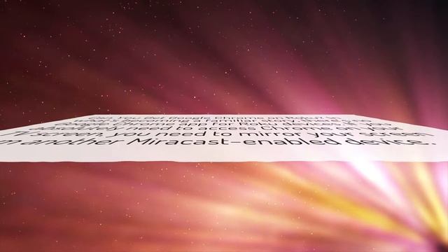 Can you get Firefox on a Roku TV? смотреть онлайн