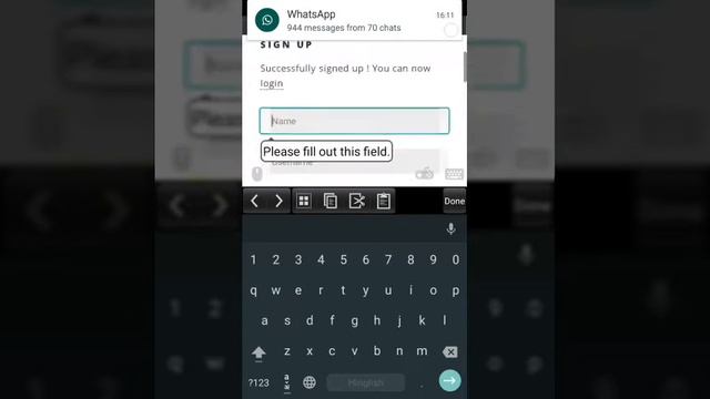 20$ per day kaise kamaye 2min work karke no joining work on android phone смотреть онлайн