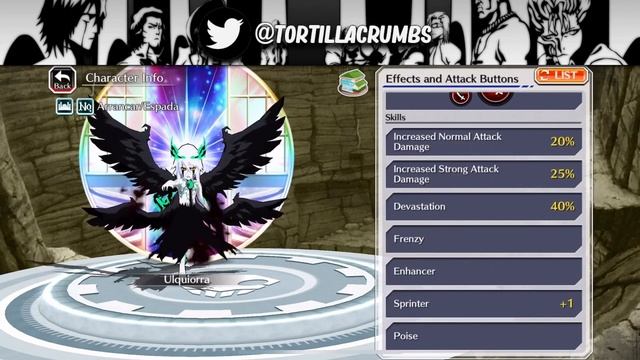 THE NEW UPGRADE FUNCTION IS HERE! THIS IS BIG! [Bleach Brave Souls] смотреть онлайн