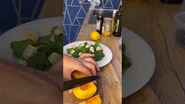 Больше рецептов в телеграмм канале,ссылка в комментариях 🫶 Ингредиенты в комментариях❤️ #рецепты