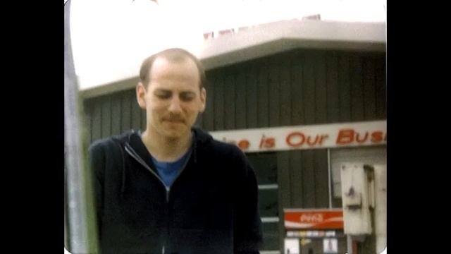 (2020 Remaster) The Brave Little Abacus - Allston, Massachusetts December 2009-January 2010 смотреть онлайн