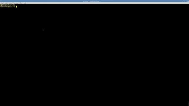 Remote linux dedicated hosting, dedicated servers, dedicated server hosting 3 смотреть онлайн