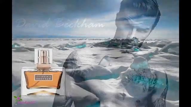 DAVID BECKHAM Intimately Туалетна Вода-Спрей смотреть онлайн