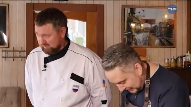 Кушай, милая! - «Утро с Вами» 07.03.2018 смотреть онлайн