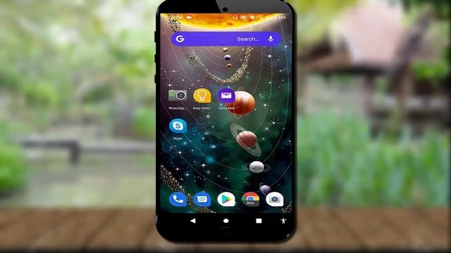 How to Fix Google Search Widget Isn’t Working on Android смотреть онлайн