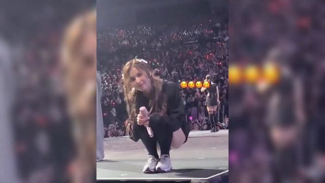 TWICE Sana’s Sudden Weight Loss - Netizens Raise Concerns смотреть онлайн