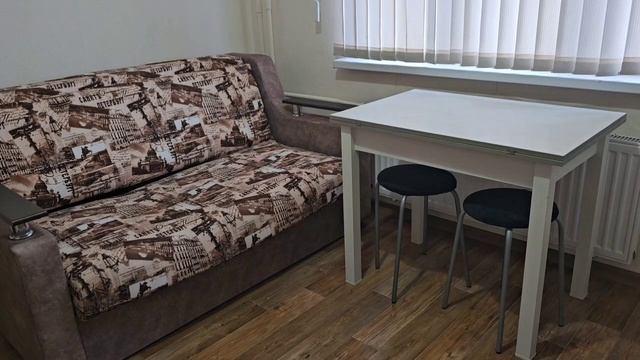 Квартира в аренду.mp4 смотреть онлайн