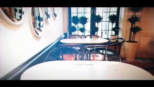 Picollo ресторан настоящей итальянской Еды!