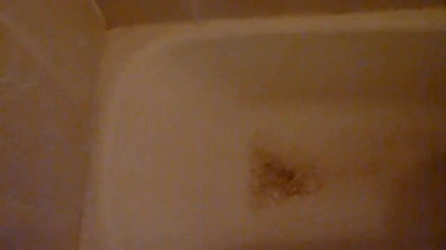 Онежская 2 (08.10.16)- ванна ДО смотреть онлайн