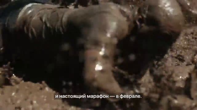 Apple Watch — Привет, Apple — Apple смотреть онлайн