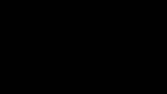 D4C DINO CHROME. D4C ДИНО. смотреть онлайн