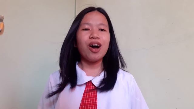 STEM Days 2022 Lip Sync Battles - Headstrong Pirates смотреть онлайн