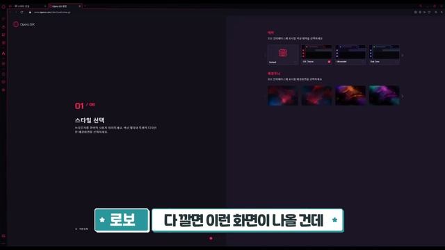 💰오랜만에 돌아온 갓템!! 황금색의 블링블링 멋진 게이머 체인이 무료!! 빨리 얻으러 ㄱㄱ[로블록스 무료아이템 - Roblox Free item] смотреть онлайн