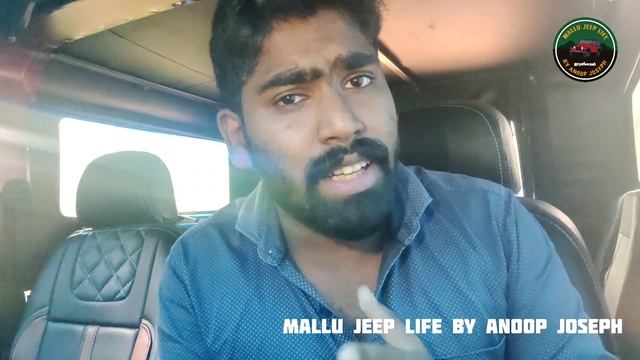 mullaperiyar dam|mullai periyar dam issue in tamil|Mallu Jeep life by Anoop Joseph смотреть онлайн