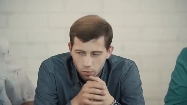 Смотреть всем, может вы есть в этом видео! Тренинг на предпринимательство