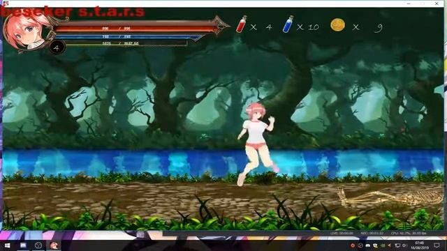 Fighting_girl_sakura