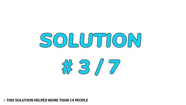 Ubuntu: How can I prevent Skype from starting automatically on boot? (7 Solutions!!) смотреть онлайн