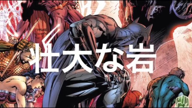 VERIDIA - We are the Braveᴴᴰ смотреть онлайн