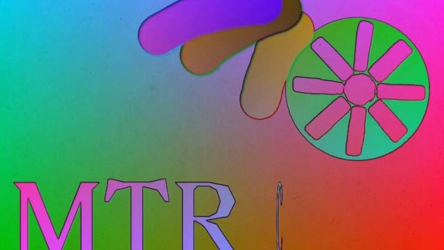 MTRCB Intro Animation Remake Effects (Sponsored By Preview 2 Effects) смотреть онлайн