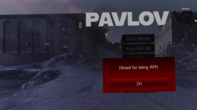 VR2 стрим PS5 смотреть онлайн