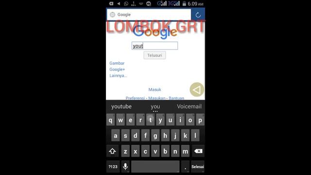 gr4tis int3rnet di Aplikasi Uc Browser Mini unlimit3d смотреть онлайн