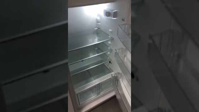 Девочки! Новая Кухня! Ответ Катьки!