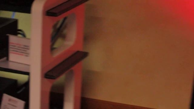 Top Audio & Video 2011 - Opera Loudspeakers - Unison Research смотреть онлайн