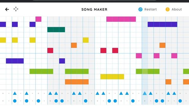 FLOW смотреть онлайн