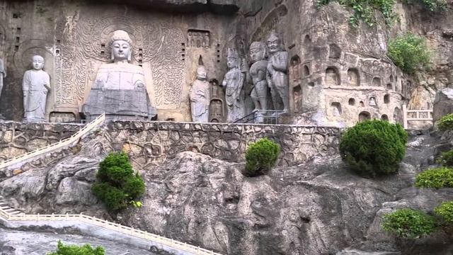 #7 Places to visit in Shenzhen | Picnic spot & Tourist Attraction | China Tourism смотреть онлайн