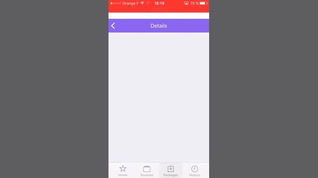 Vshare iOS 9.3.2 смотреть онлайн