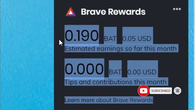 Your brave rewards revealed!!! смотреть онлайн