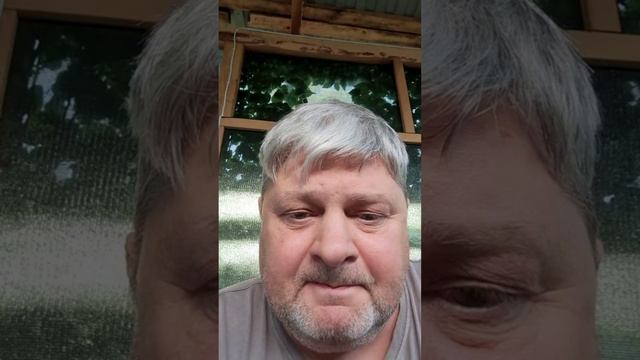 Ты считаешь себя духовным смотреть онлайн