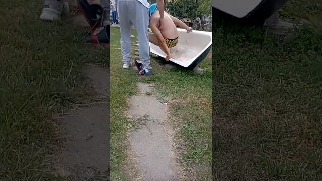 ванна Минск чмо смотреть онлайн